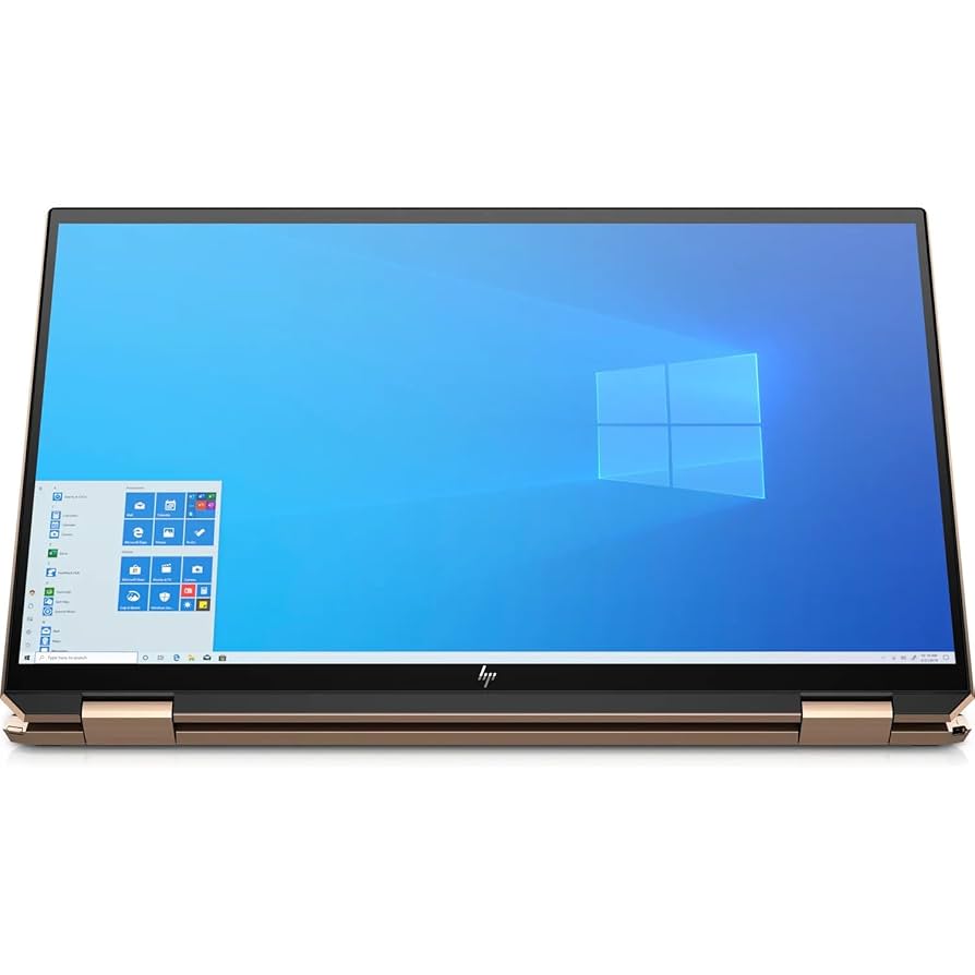 その他ノートPC本体 HP Spectre 15 i7-8750H 16 1TB Amazon.com: HP Spectre X360 15.6 Inch 4K UHD Touch-Screen